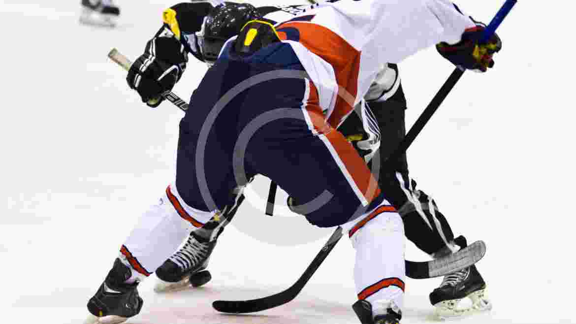 Skater Development Camp