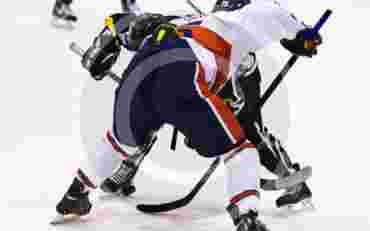 Skater Development Camp