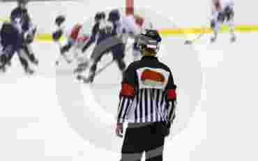 Power Skating Camps
